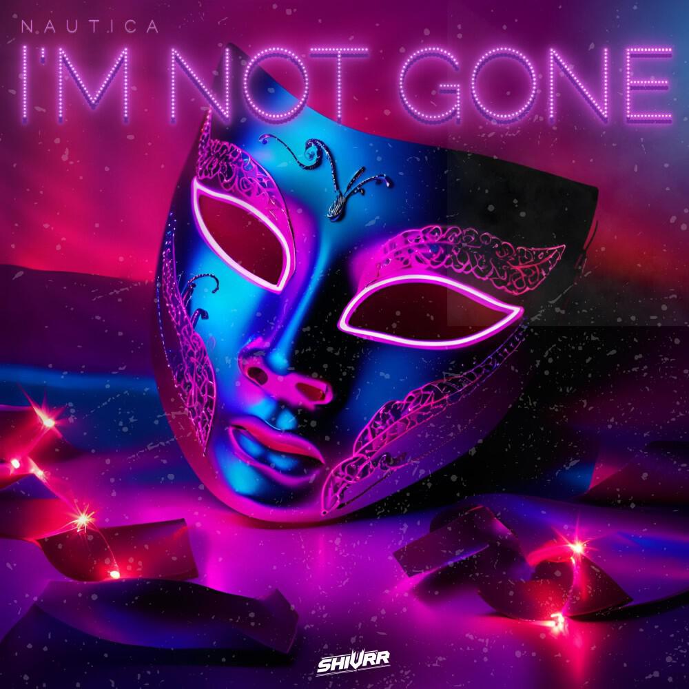 Релиз I'm Not Gone