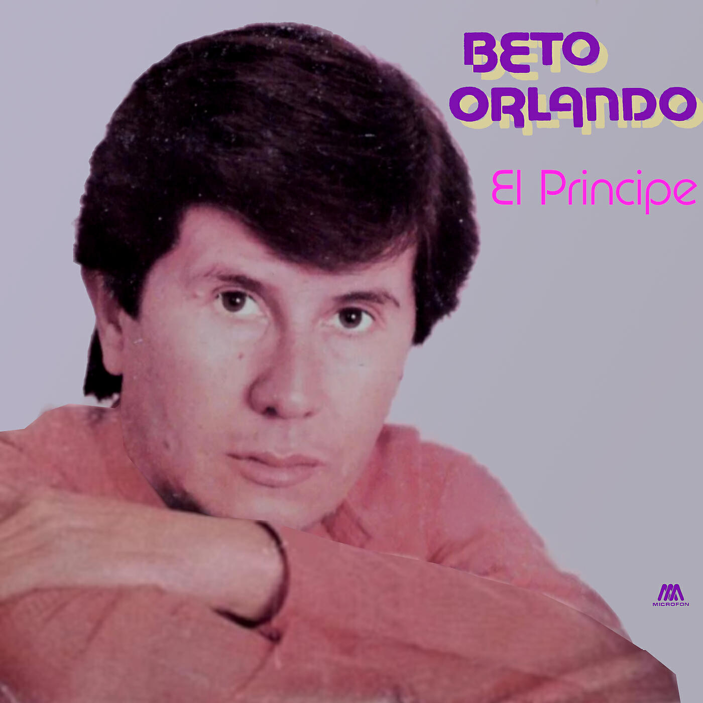 Релиз El Príncipe