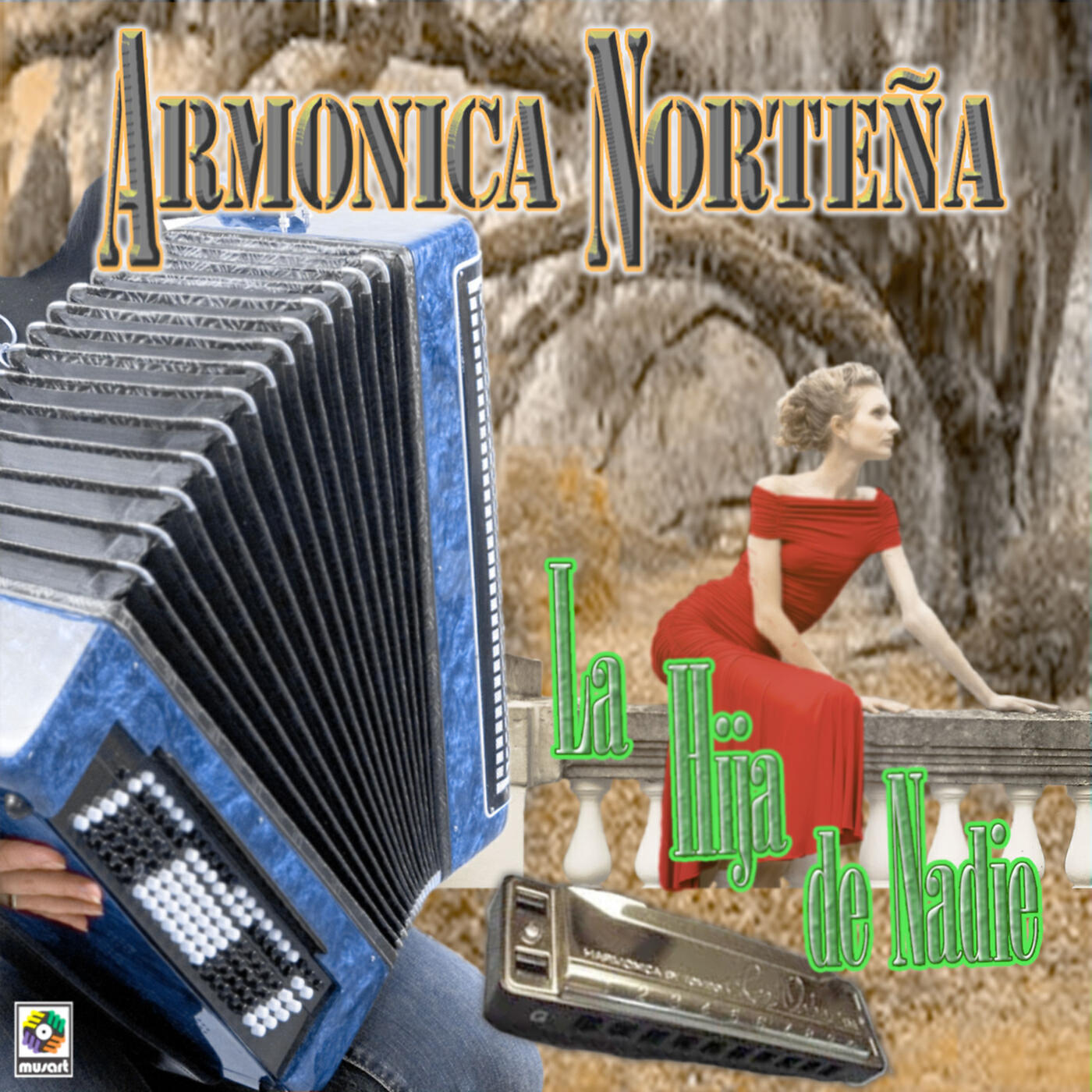 Обложка трека