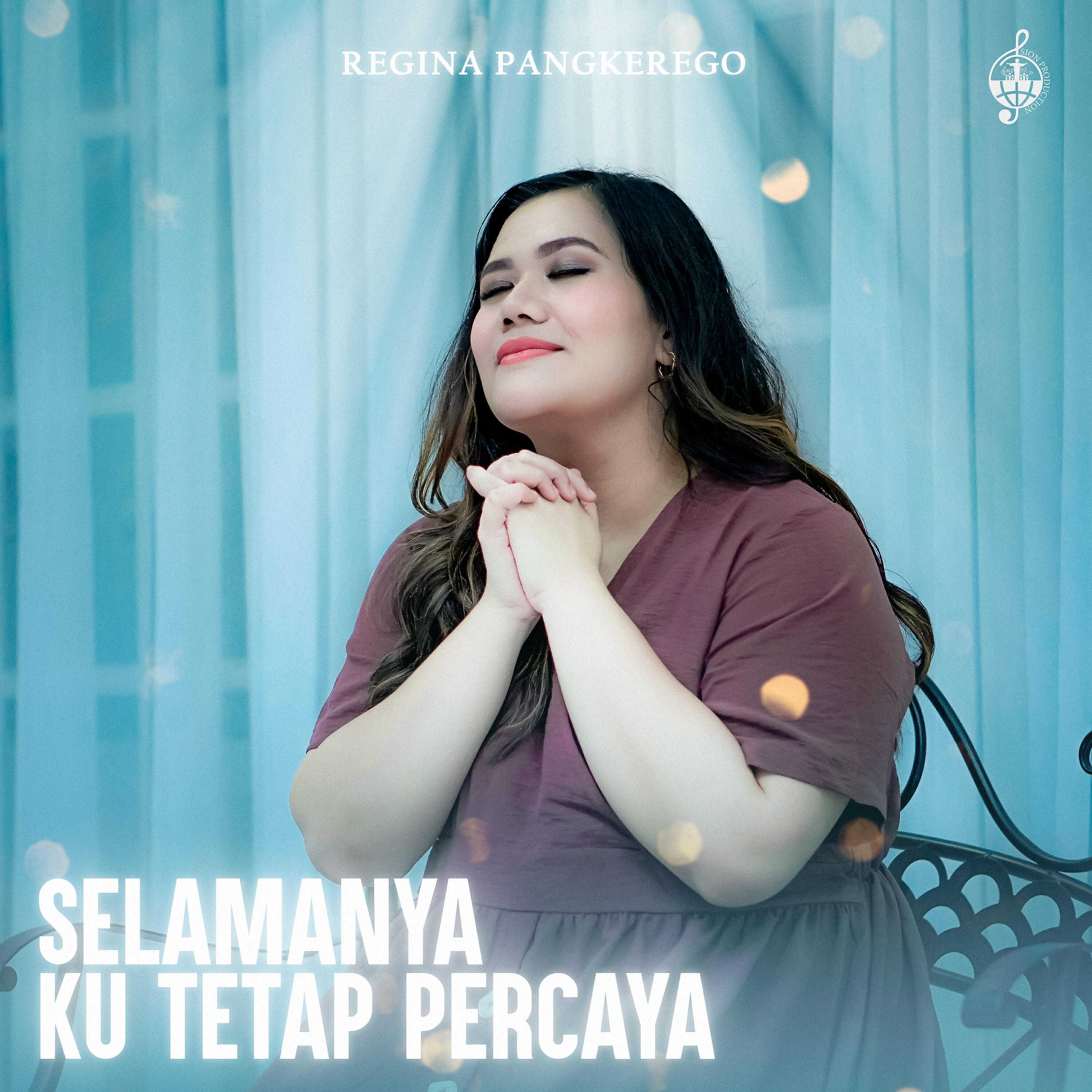 Релиз Selamanya Ku Tetap Percaya