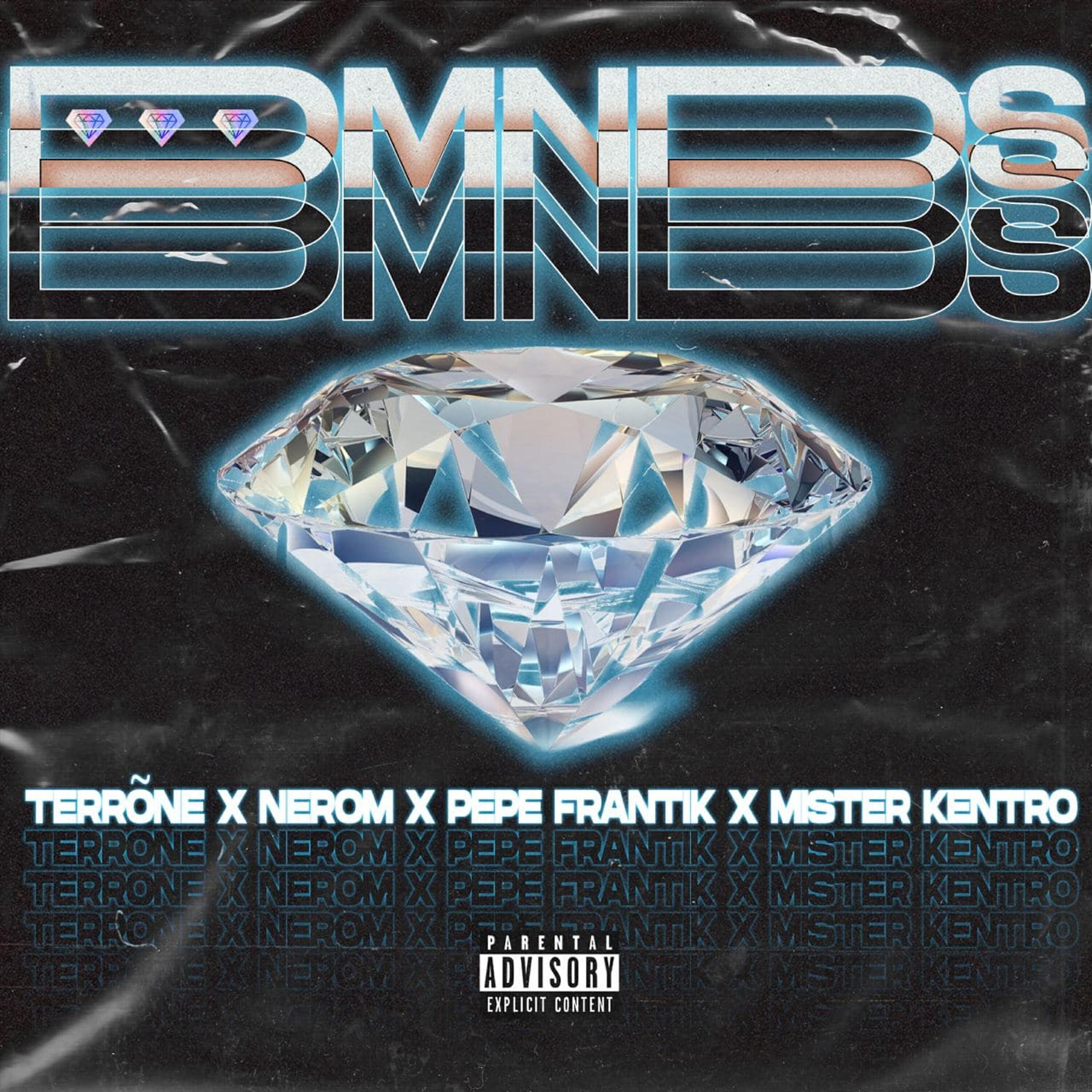 Terrone
