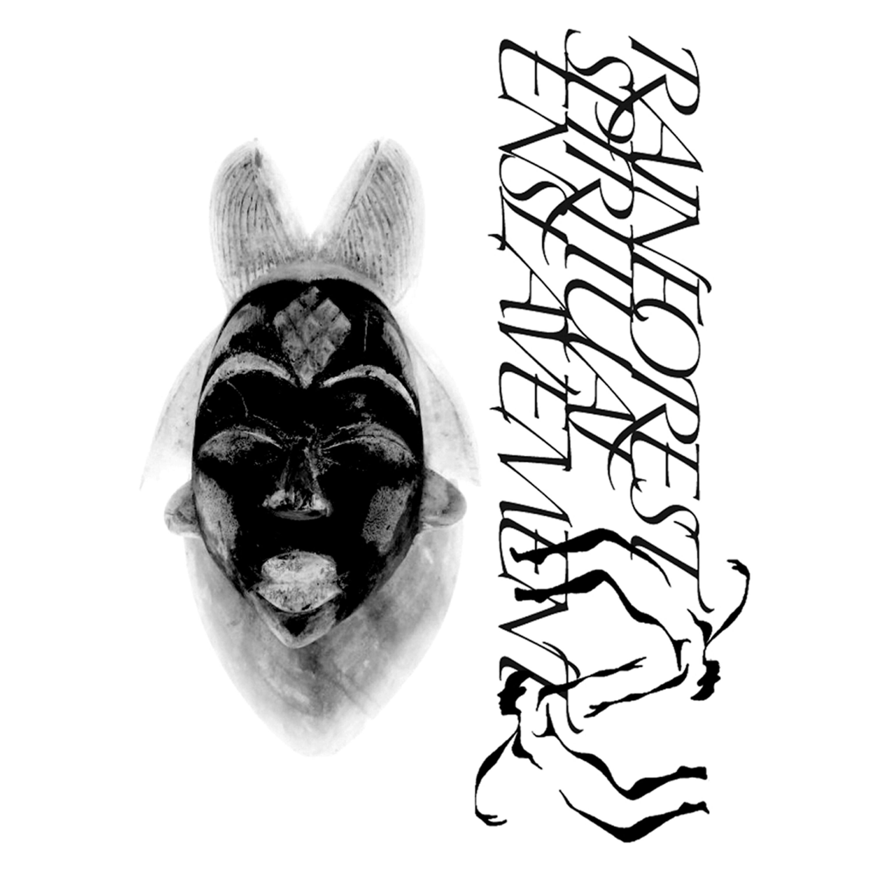 Релиз Folklore Venom