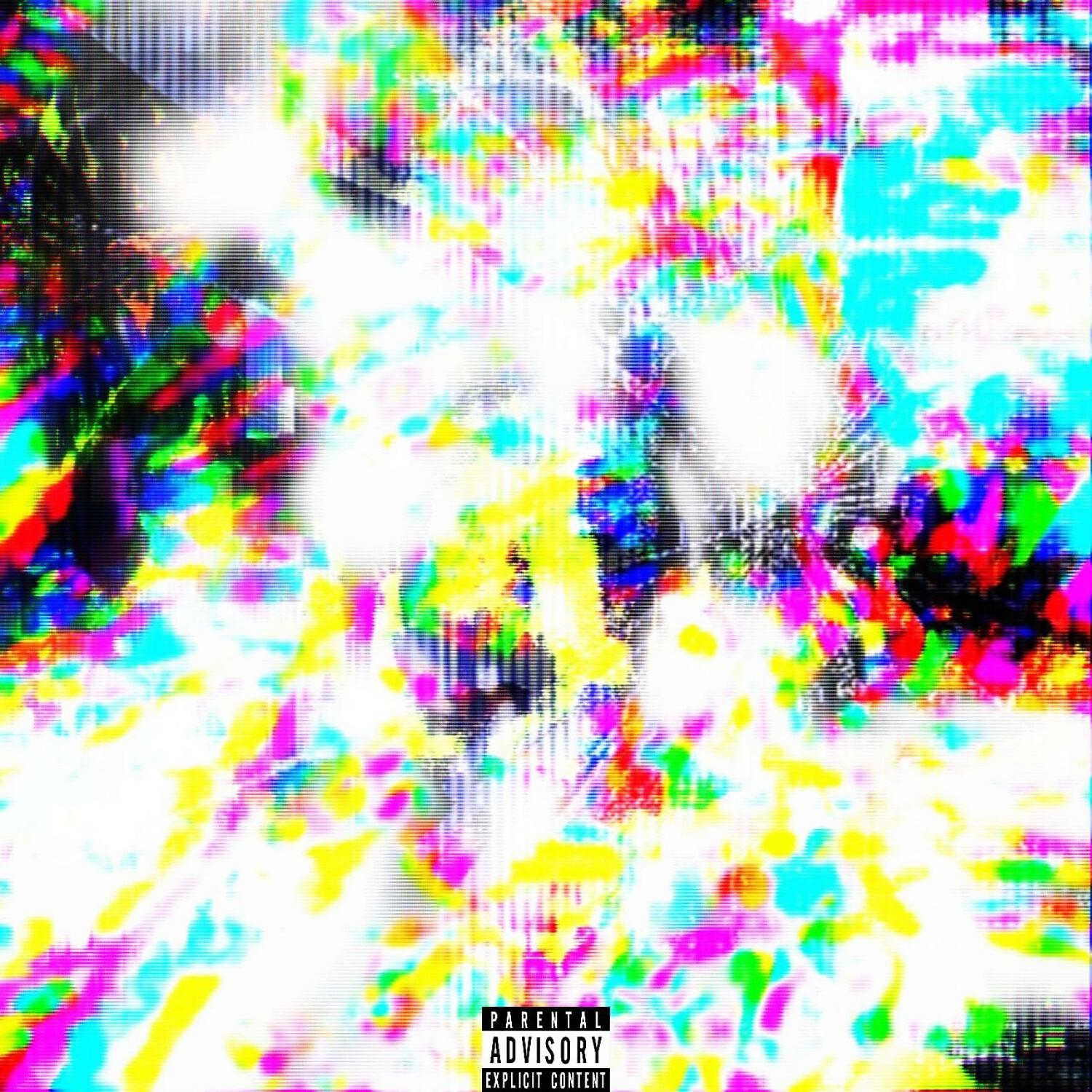 Волна по релизу