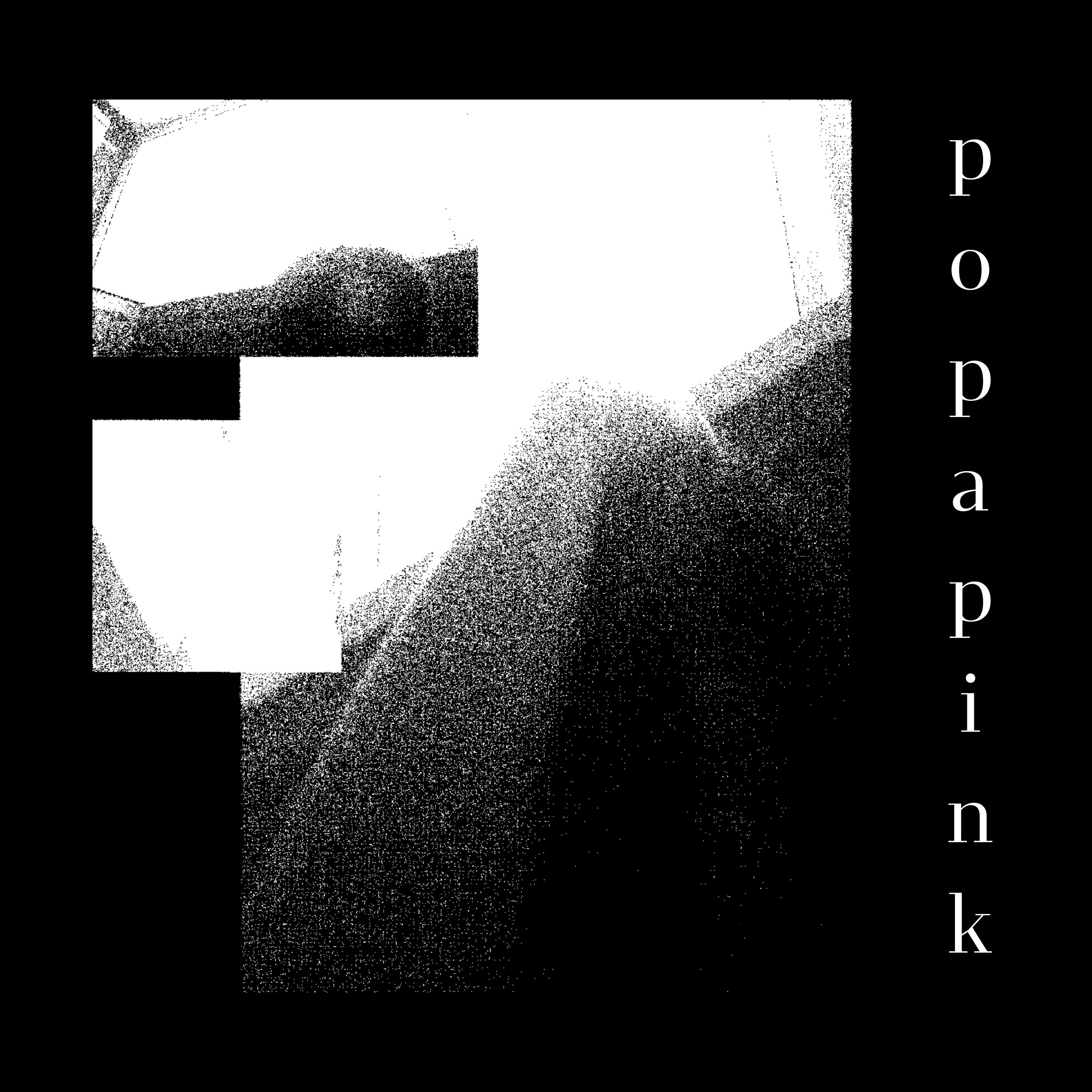 Релиз pop a pink