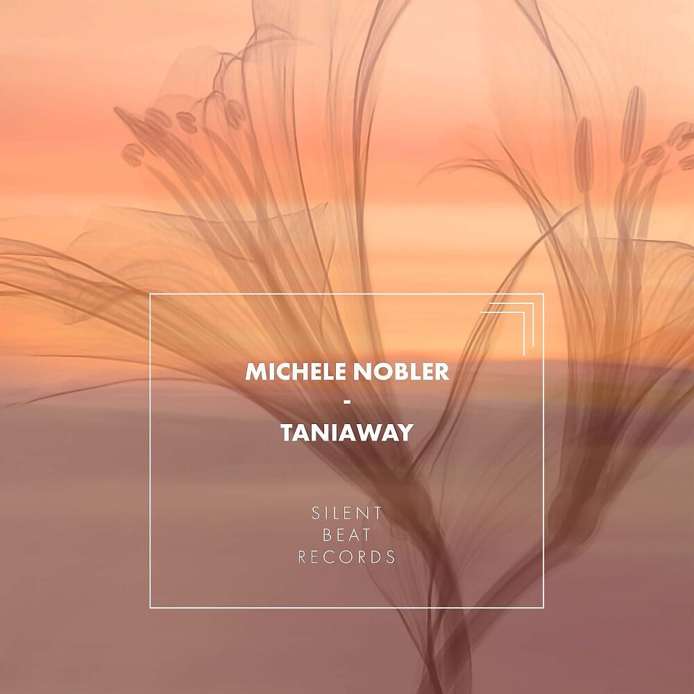 Релиз Taniaway