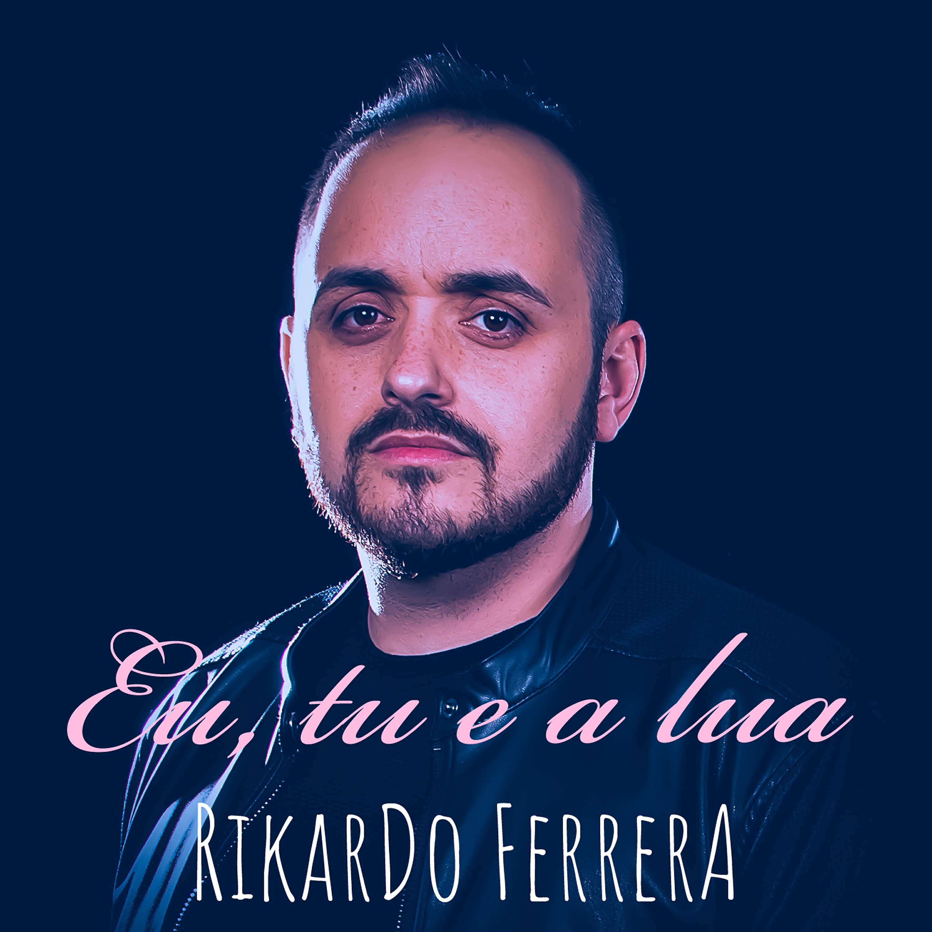 Релиз Eu, Tu e a Lua