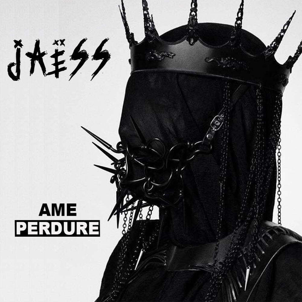 Релиз Ame perdure