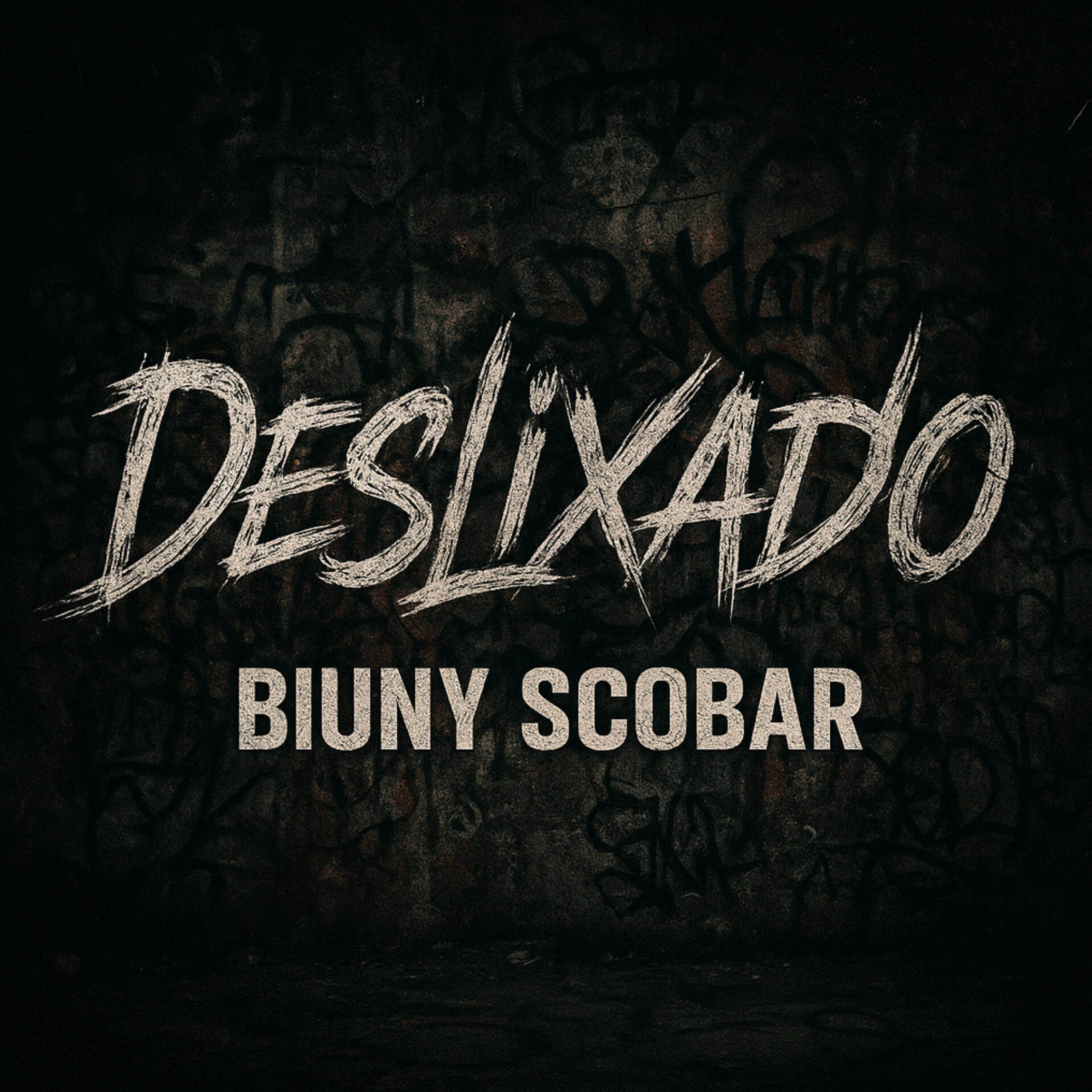 Biuny Scobar