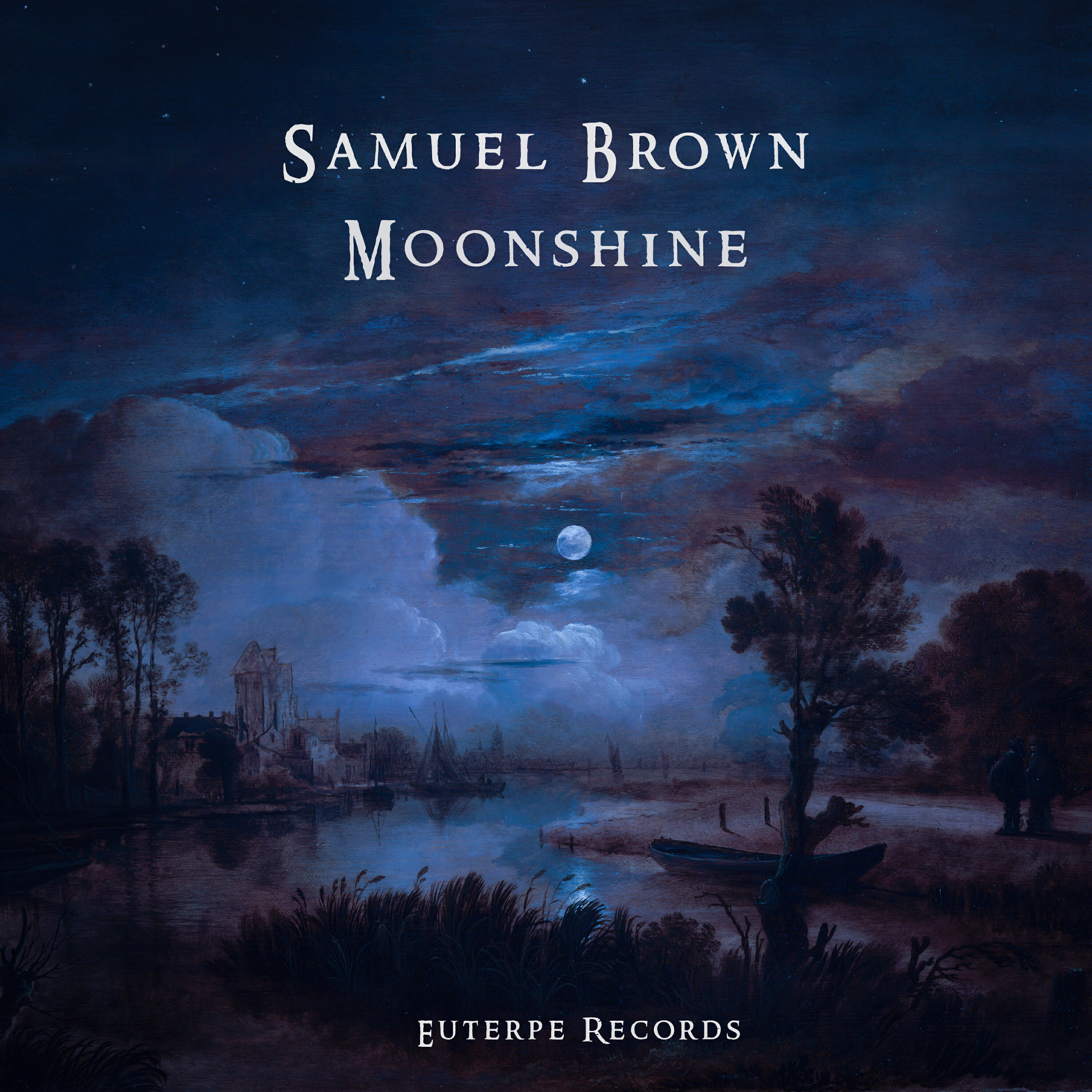 Samuel Brown