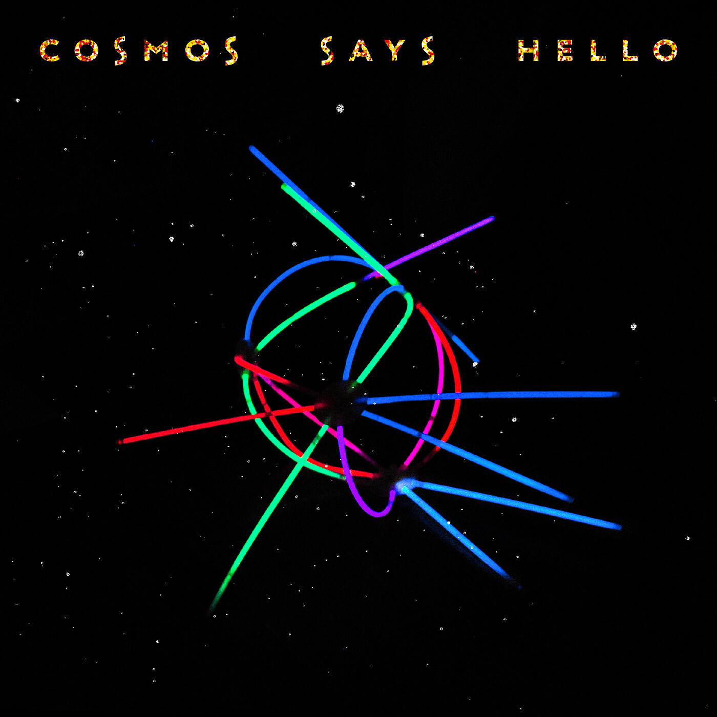 Релиз The Album