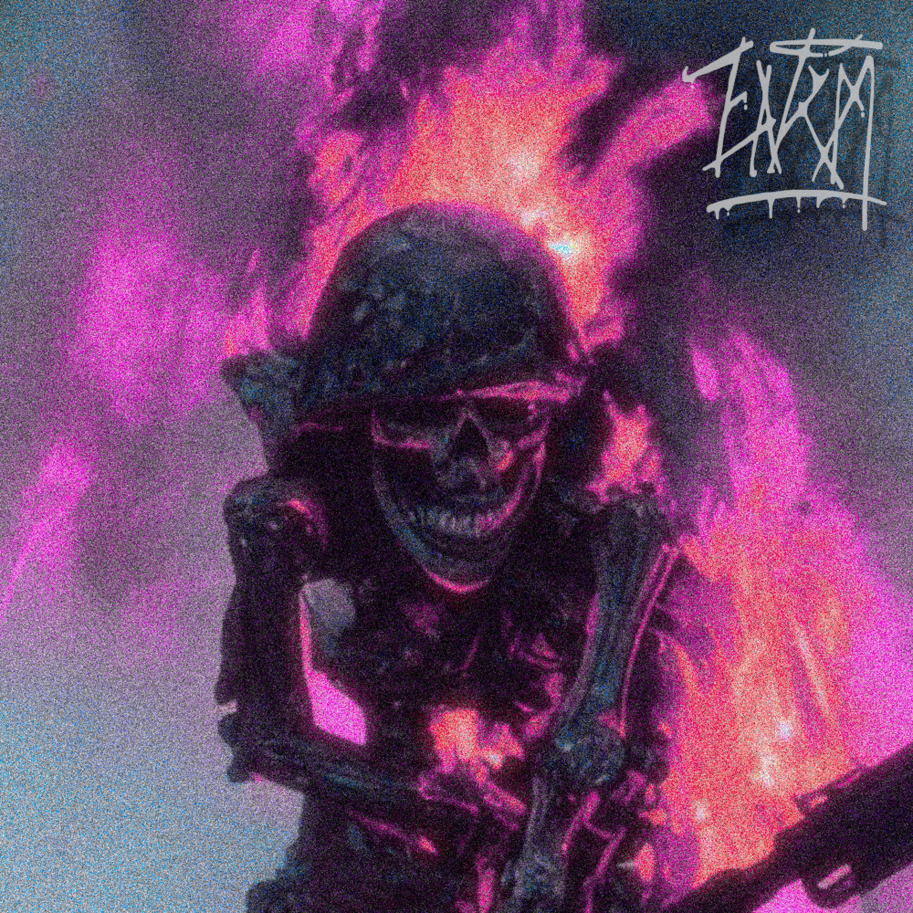 Релиз SXMPER FI
