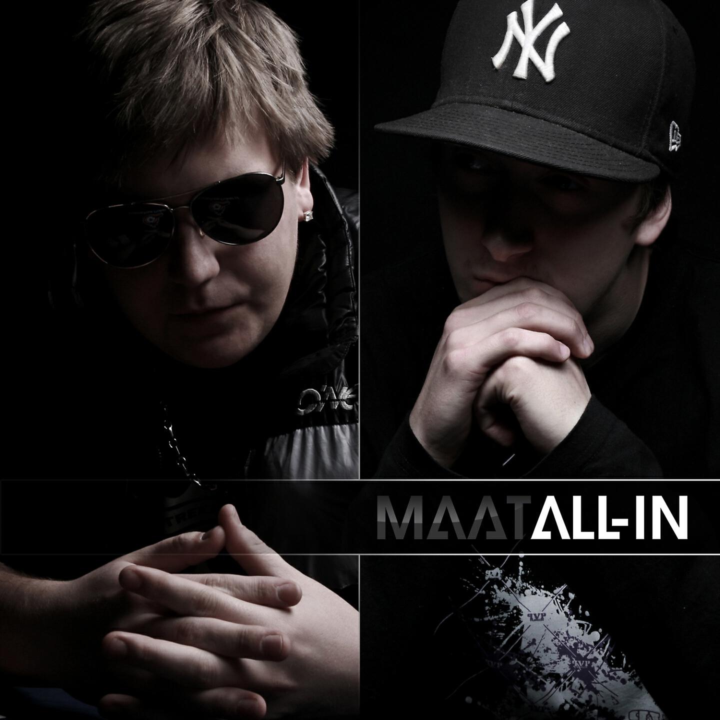 Скачать песню Maat, Julien - Nikdy Víc бесплатно в MP3 для Android и iOS