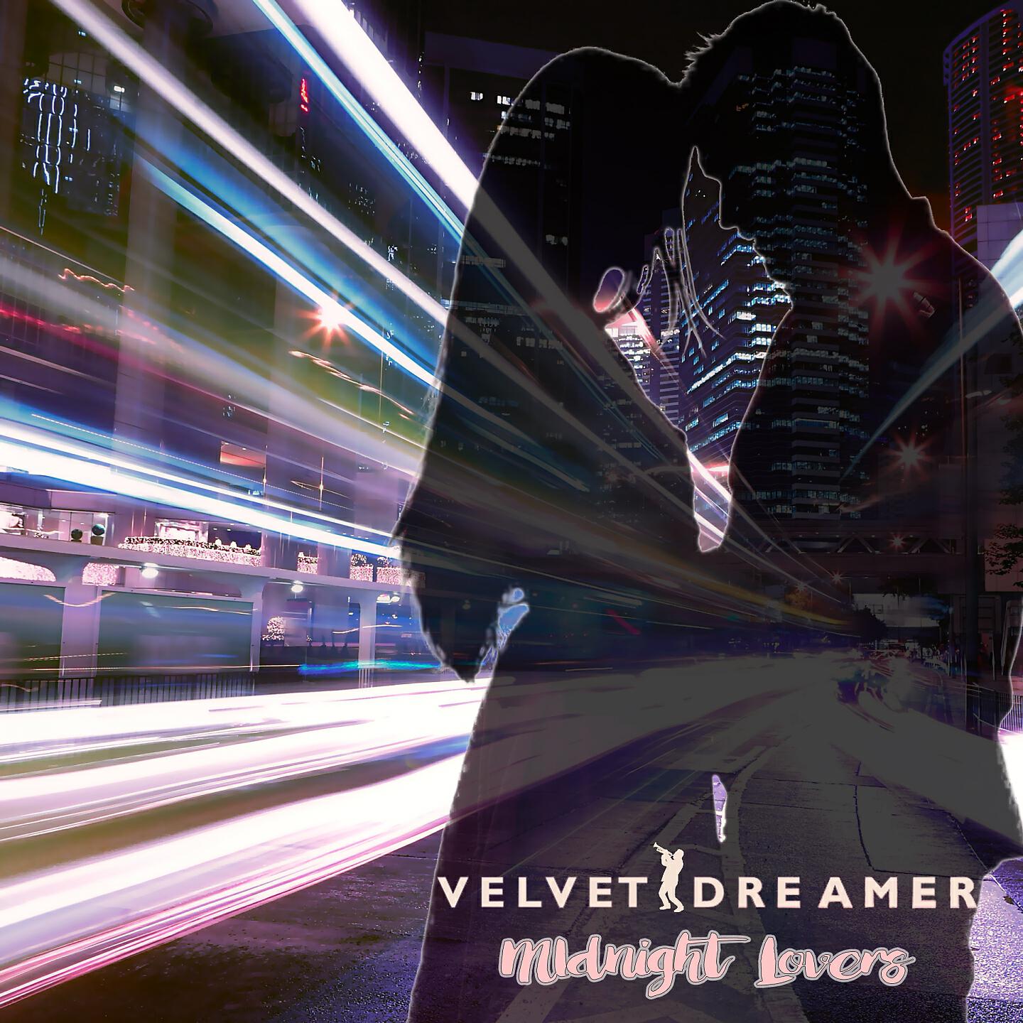 Релиз Midnight Lovers