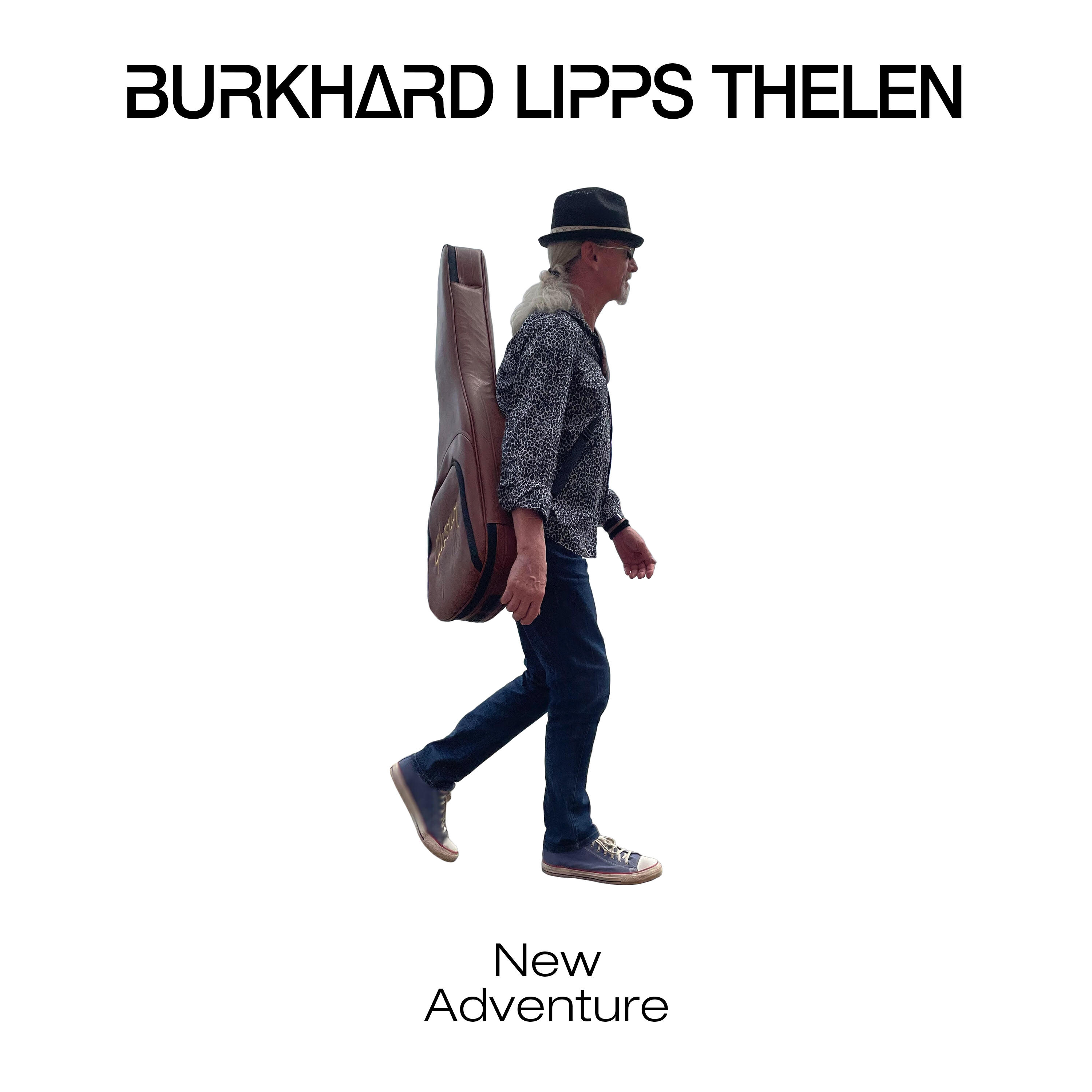 Burkhard Lipps Thelen