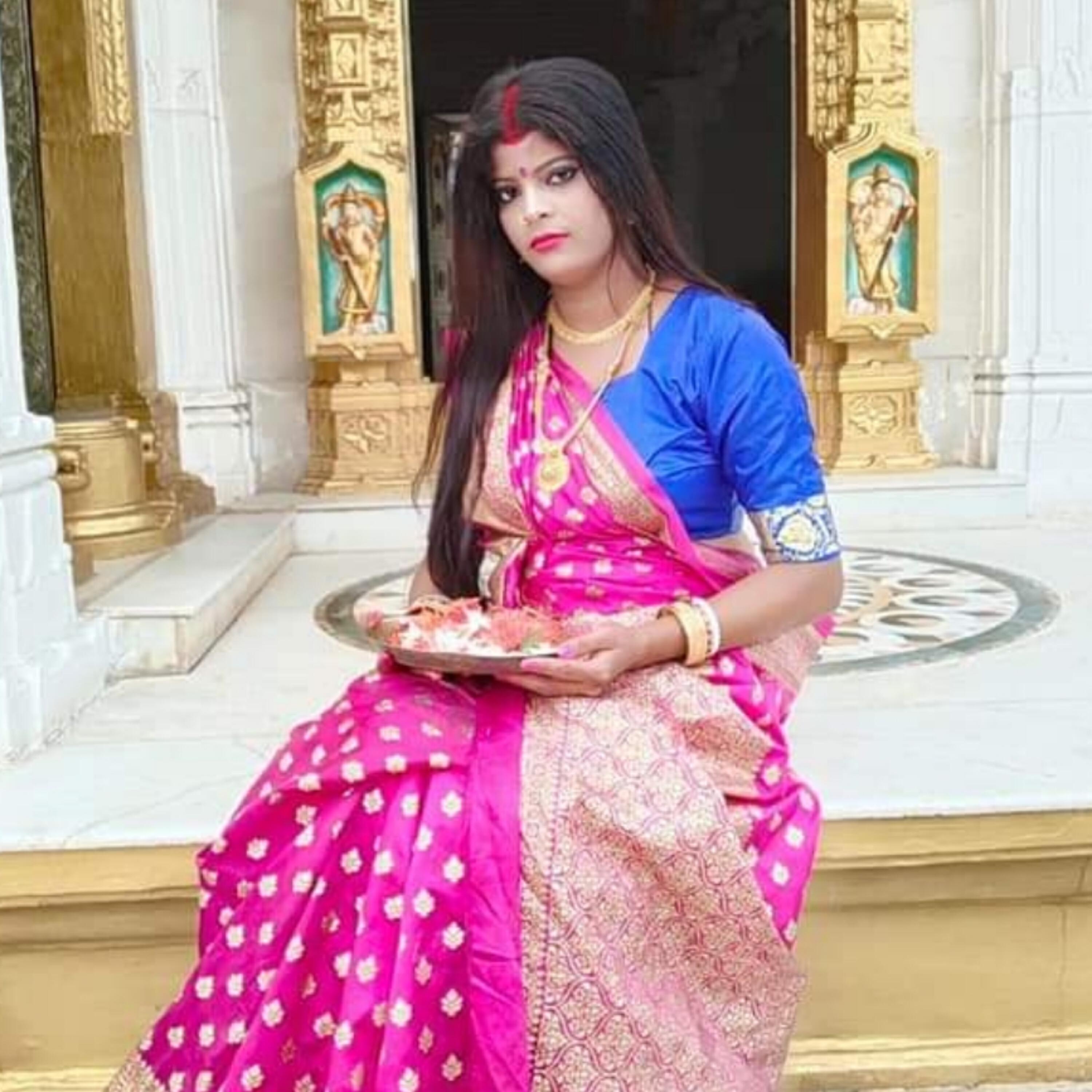 Chaitali