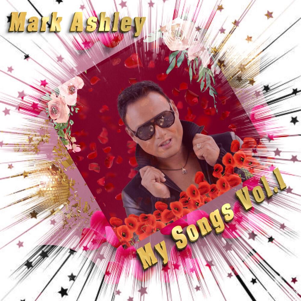 Релиз My Songs Vol. 1