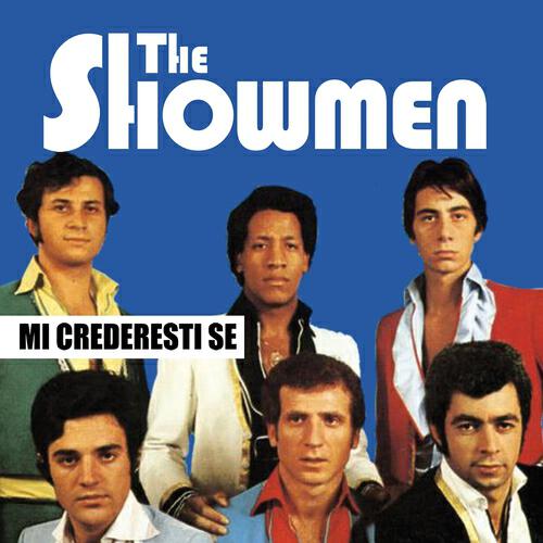 Showman
