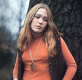 Juliane