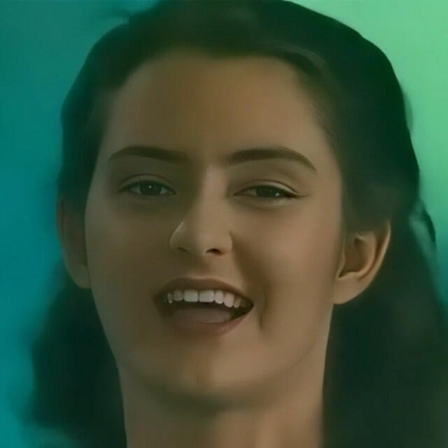 Релиз Ieva's Polka (Ievan Polkka) [1996 Version]