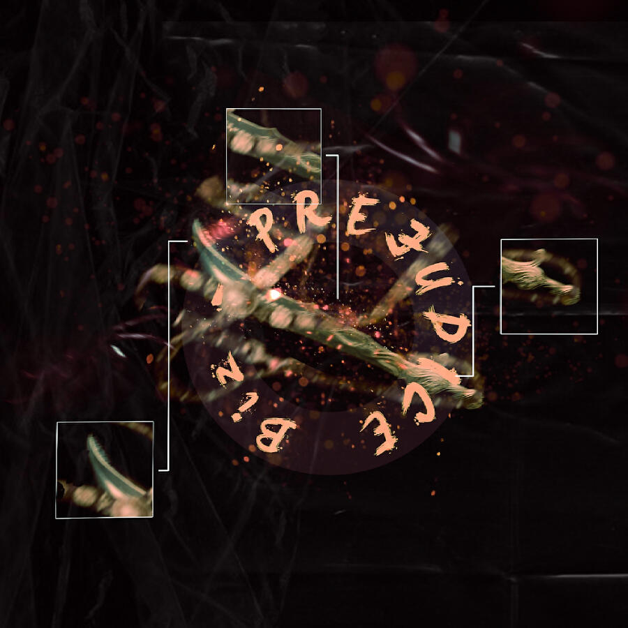 Волна по релизу