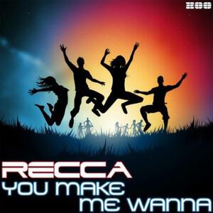 Recca