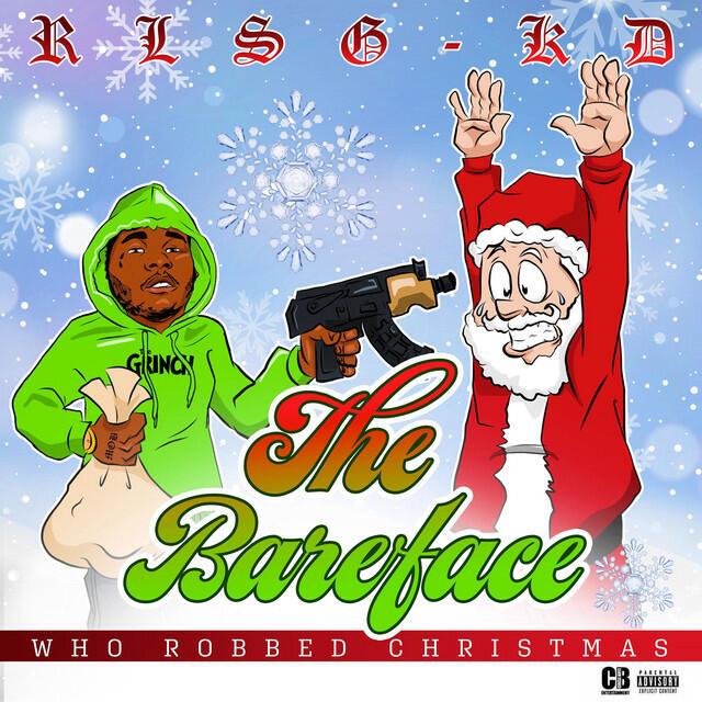 Rlsg Kd