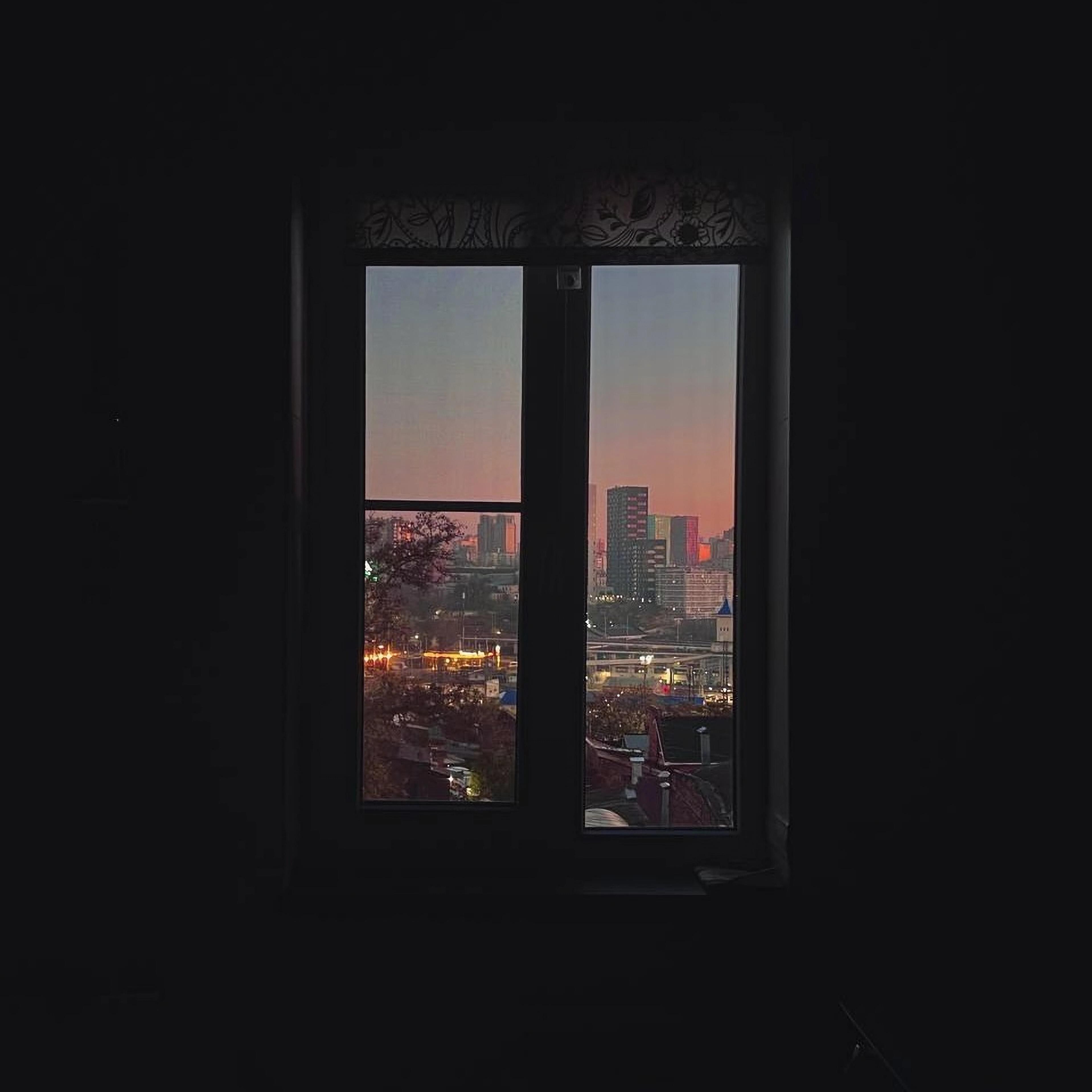 Релиз Солнце в глаза
