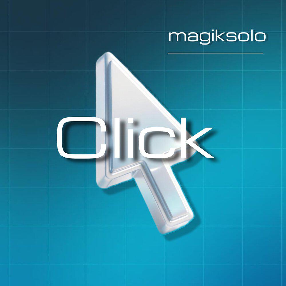Релиз Click
