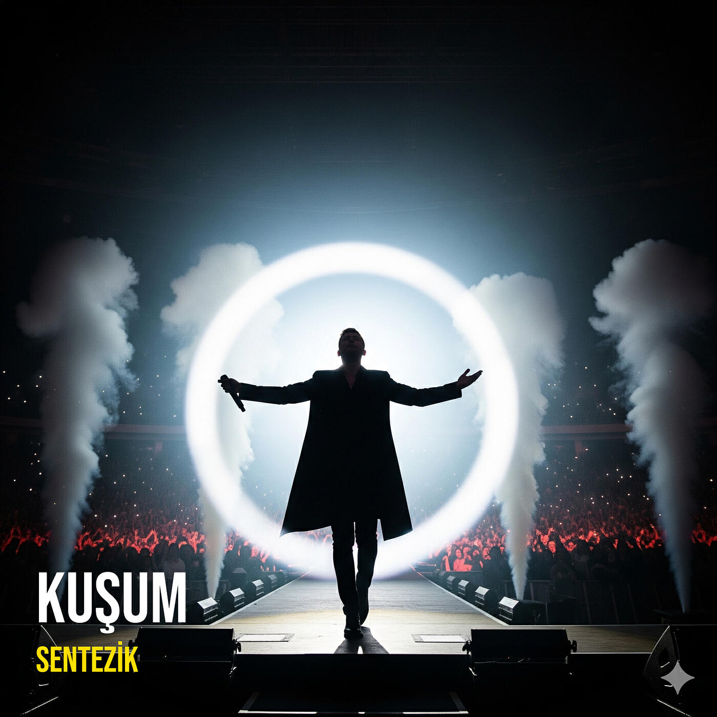 SENTEZİK