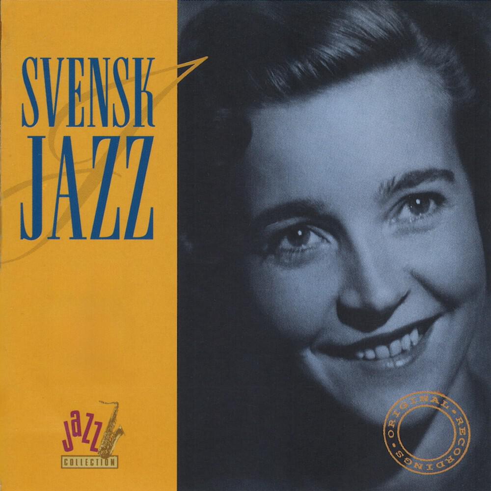 Gunnar Svenssons Orkester