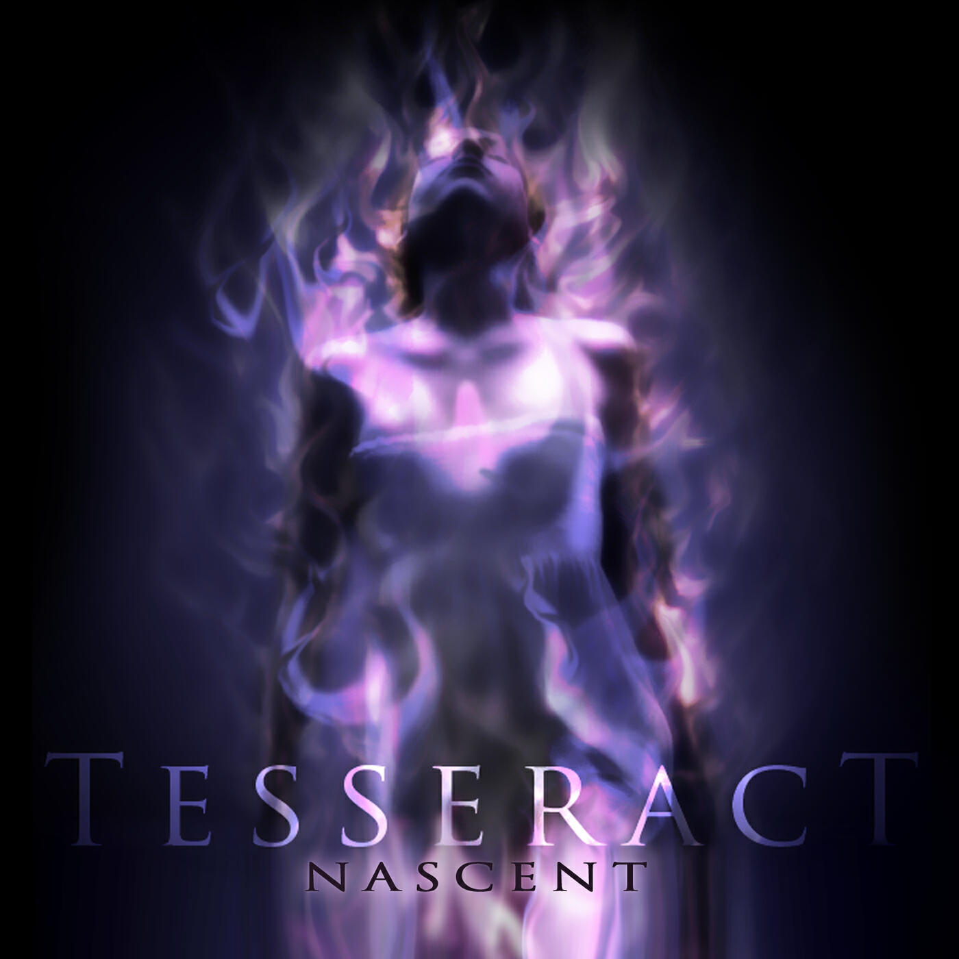 Релиз Nascent - Single