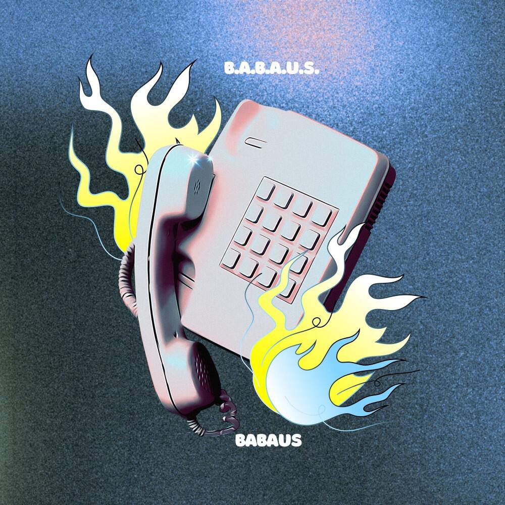 Babaus