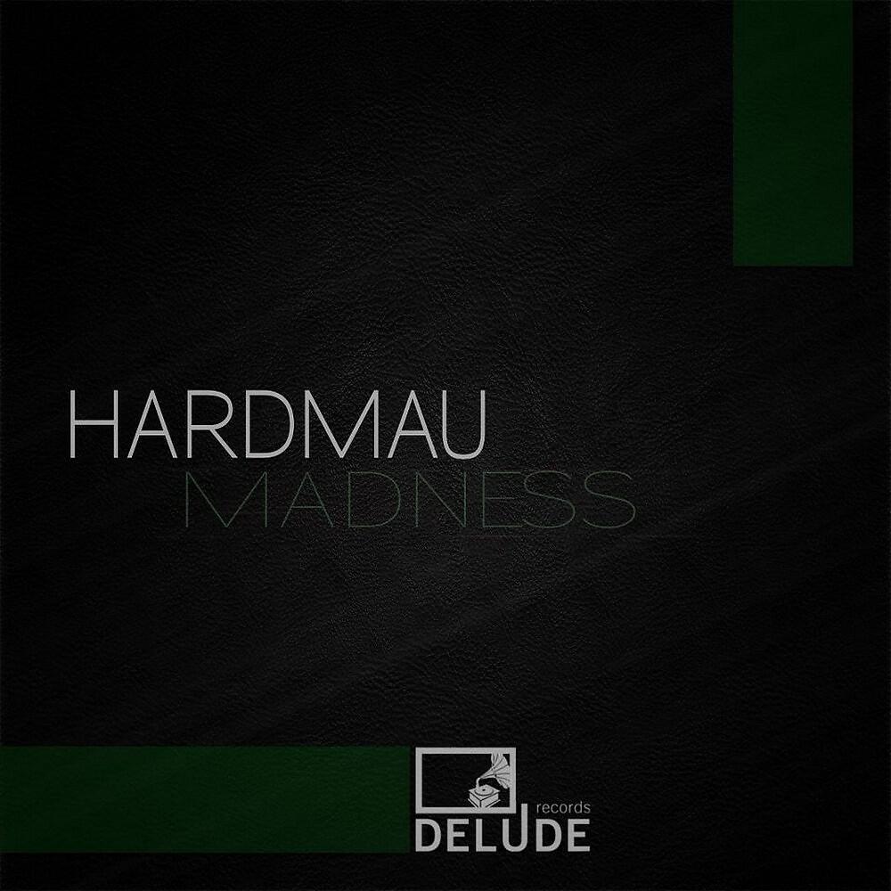 Релиз Madness