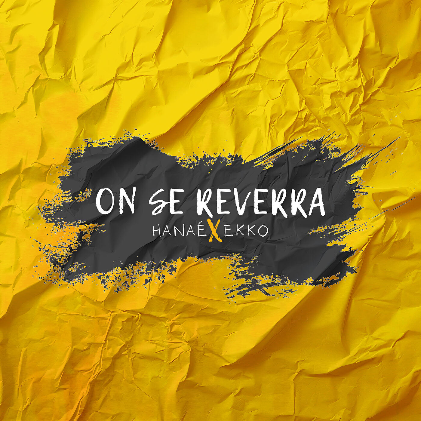 Релиз On se reverra