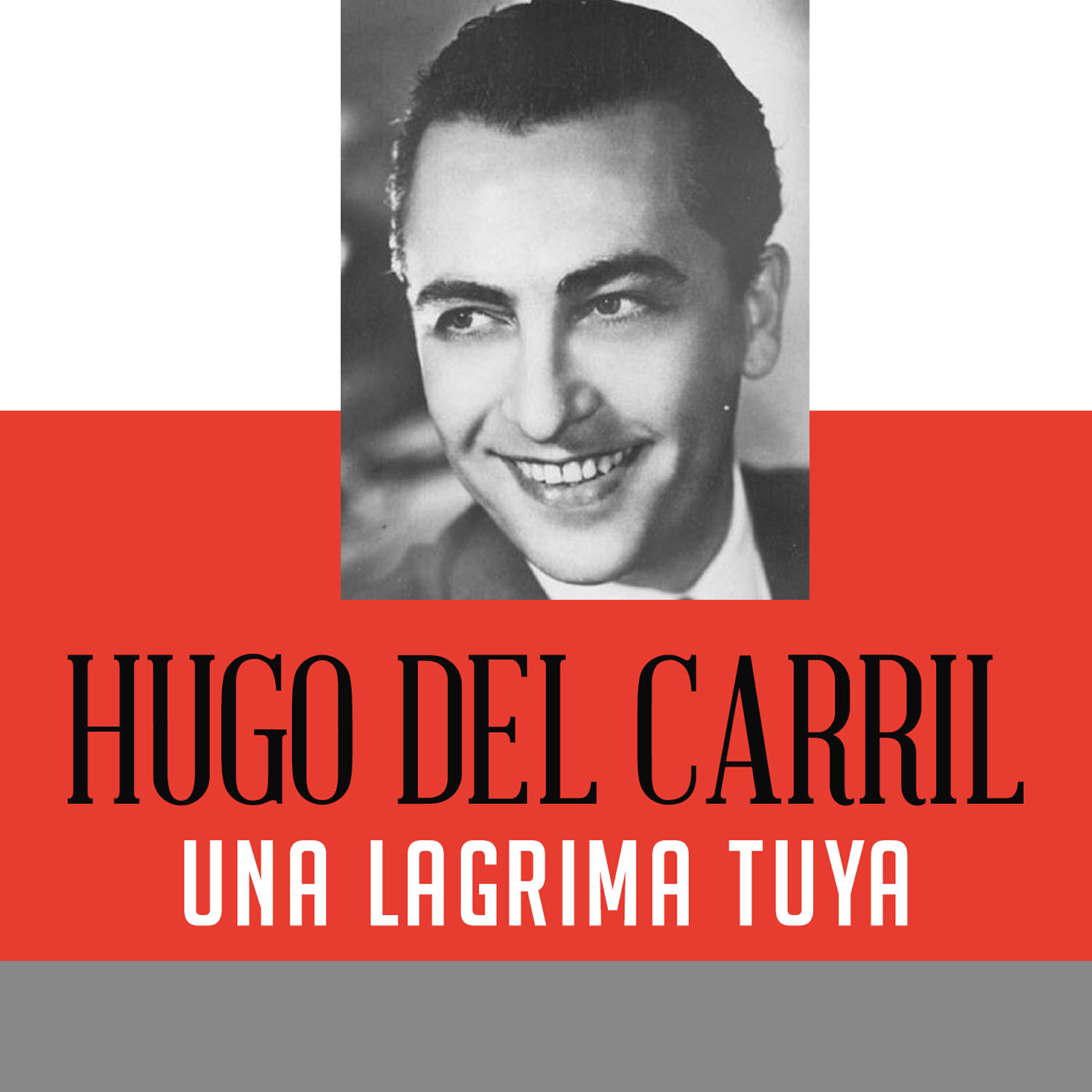 Релиз La Cuparsita