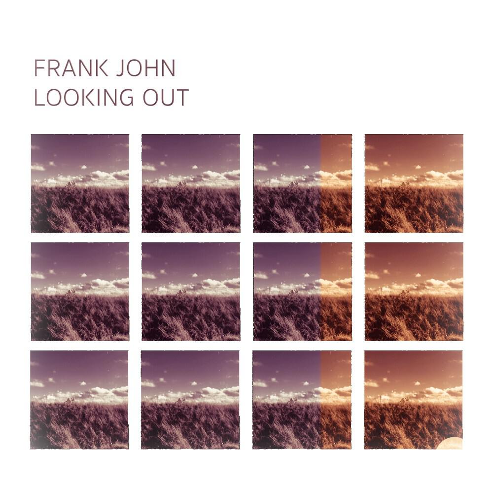 Frank John