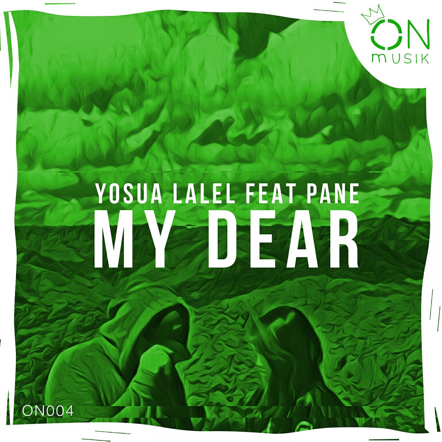 Релиз My Dear