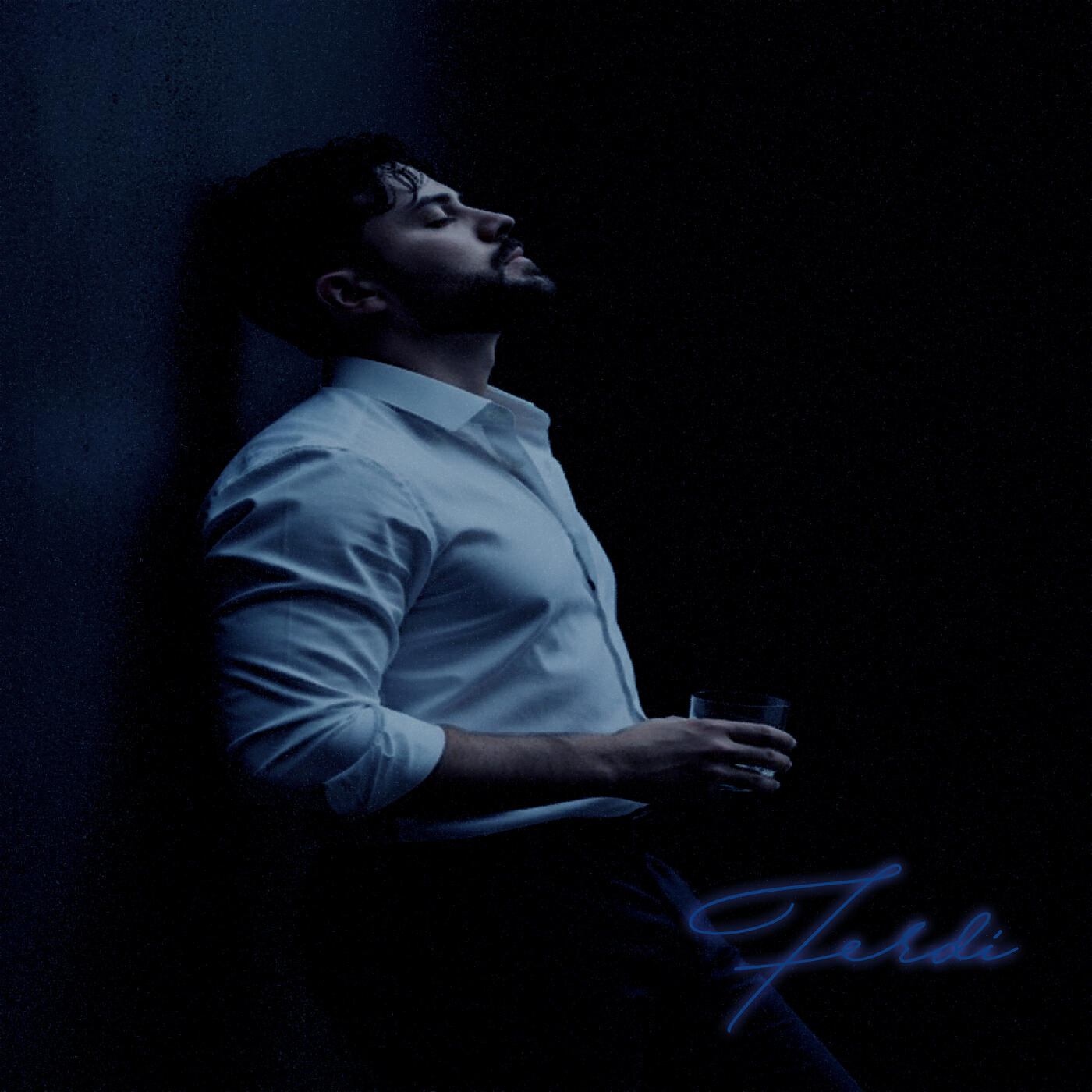 Релиз Tut Ellerimi