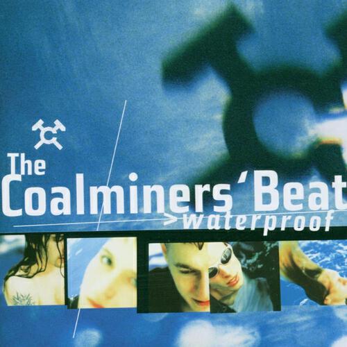 Релиз Waterproof