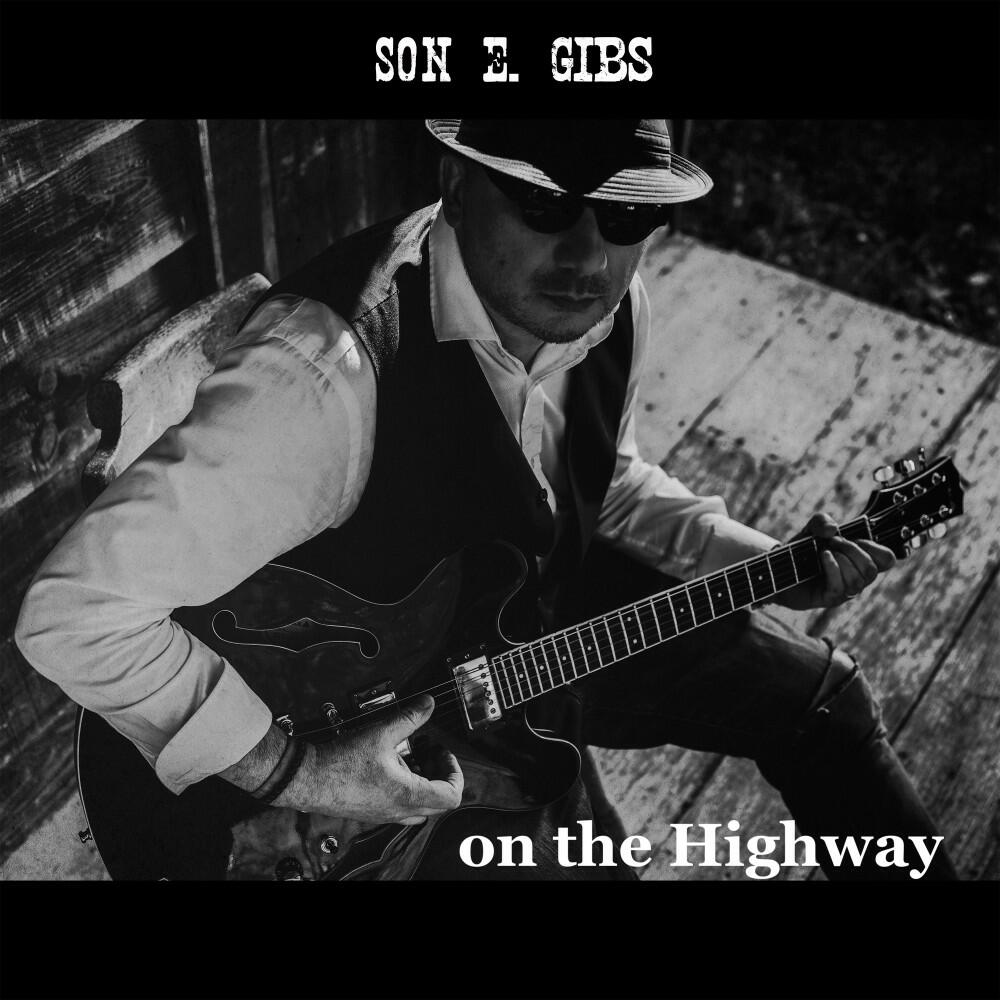 Релиз On the Highway