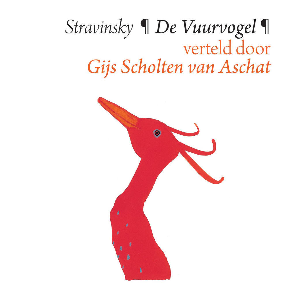 Gijs Scholten van Aschat