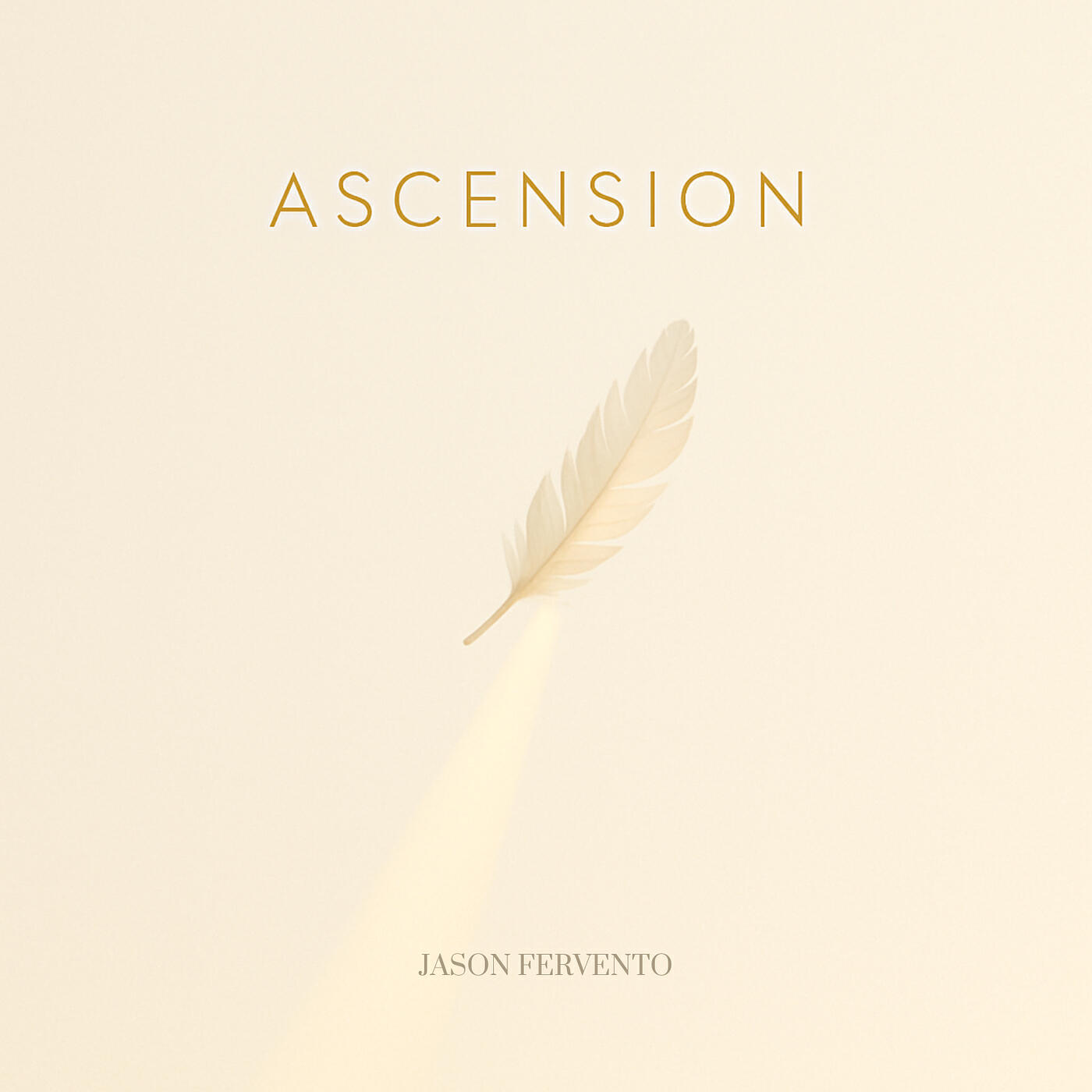 Релиз Ascension