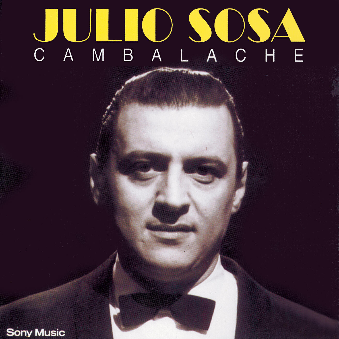 Релиз Cambalache