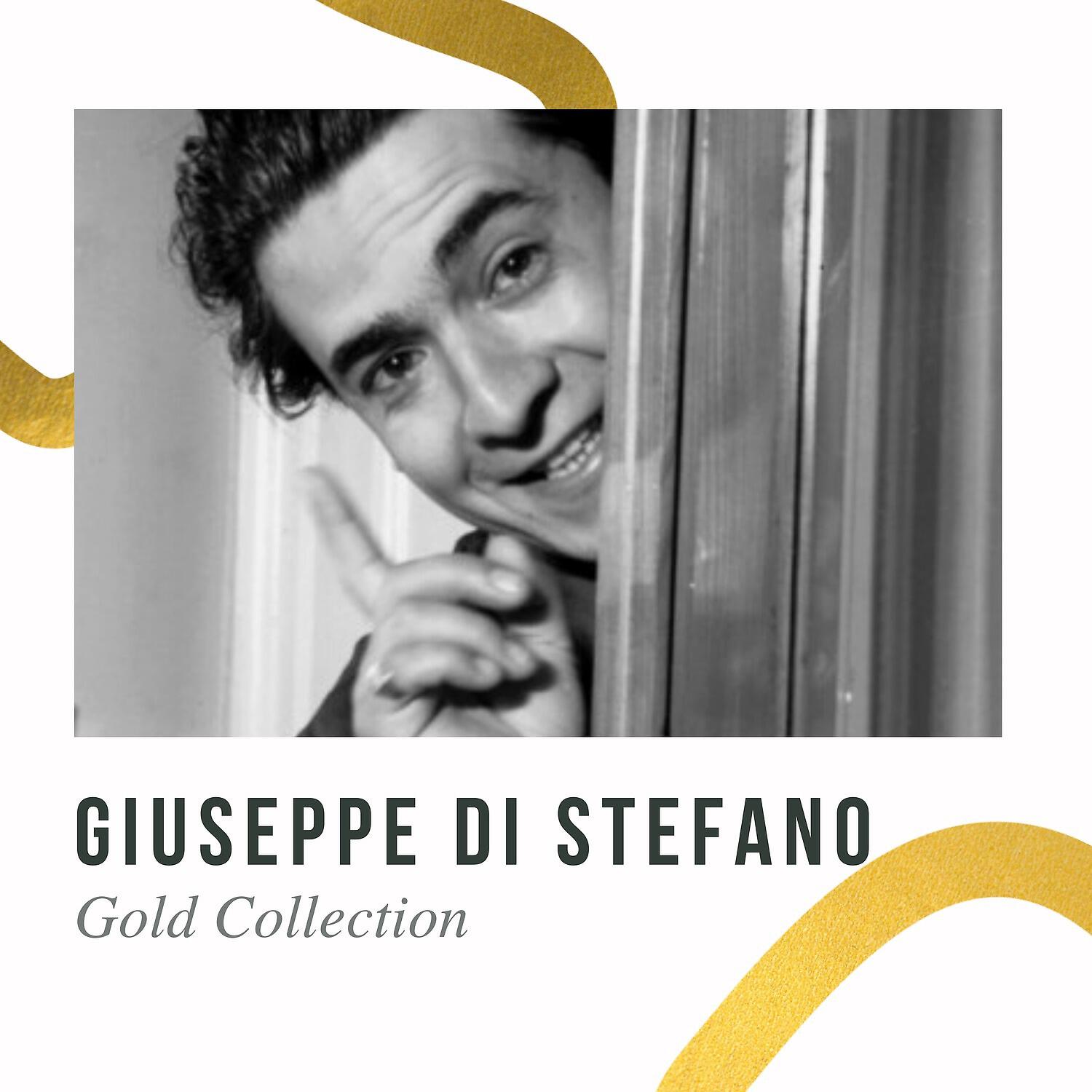 Релиз Chet Baker - Gold Collection