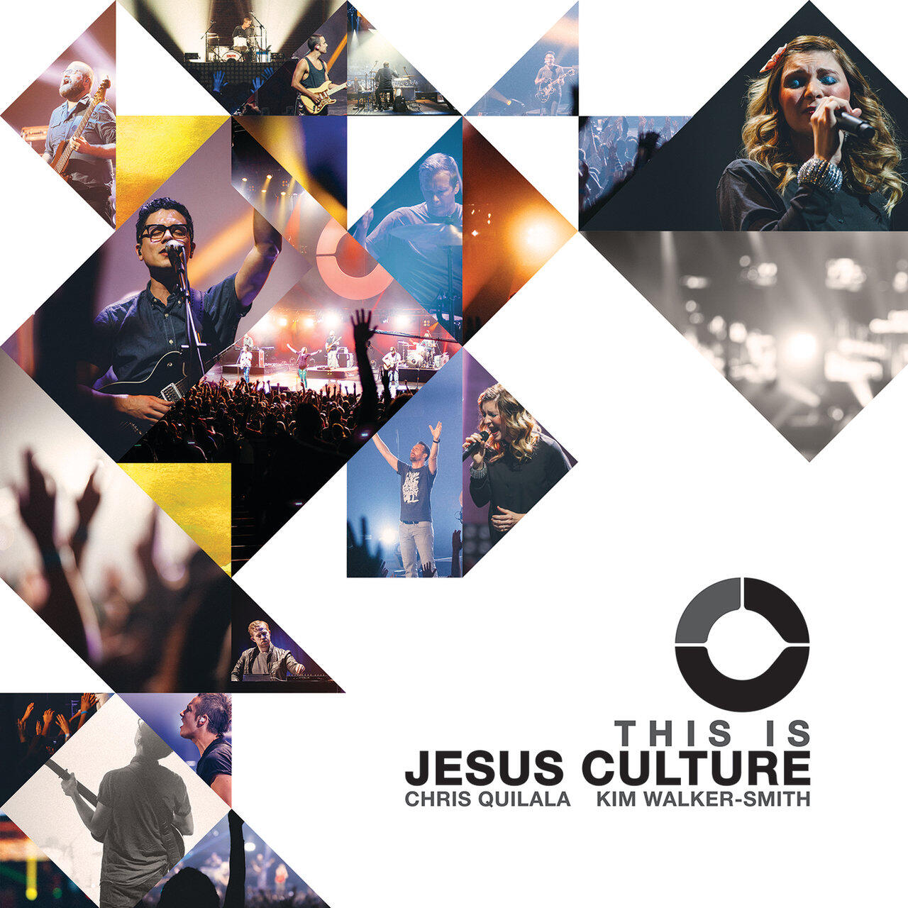 Релиз Christian Girl Fall