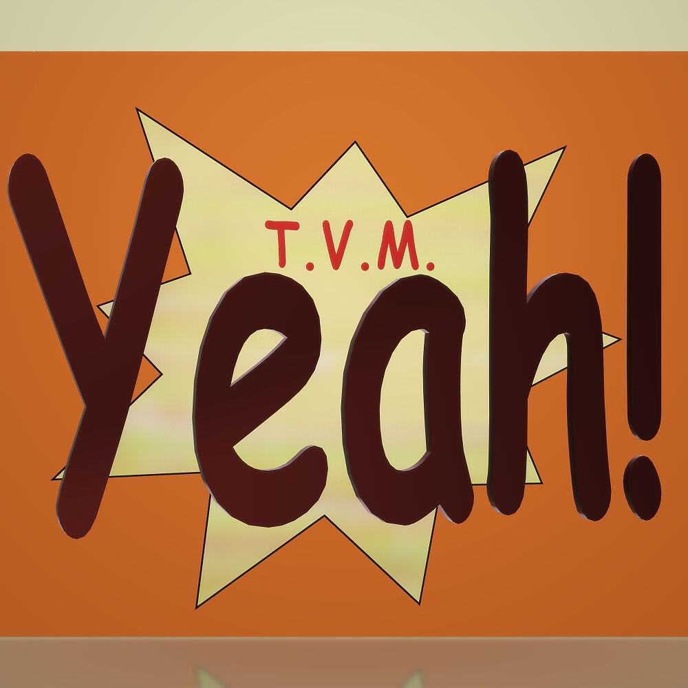 T.V.M.
