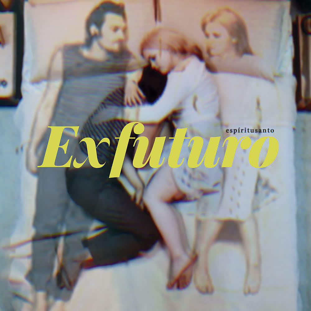 Espíritusanto