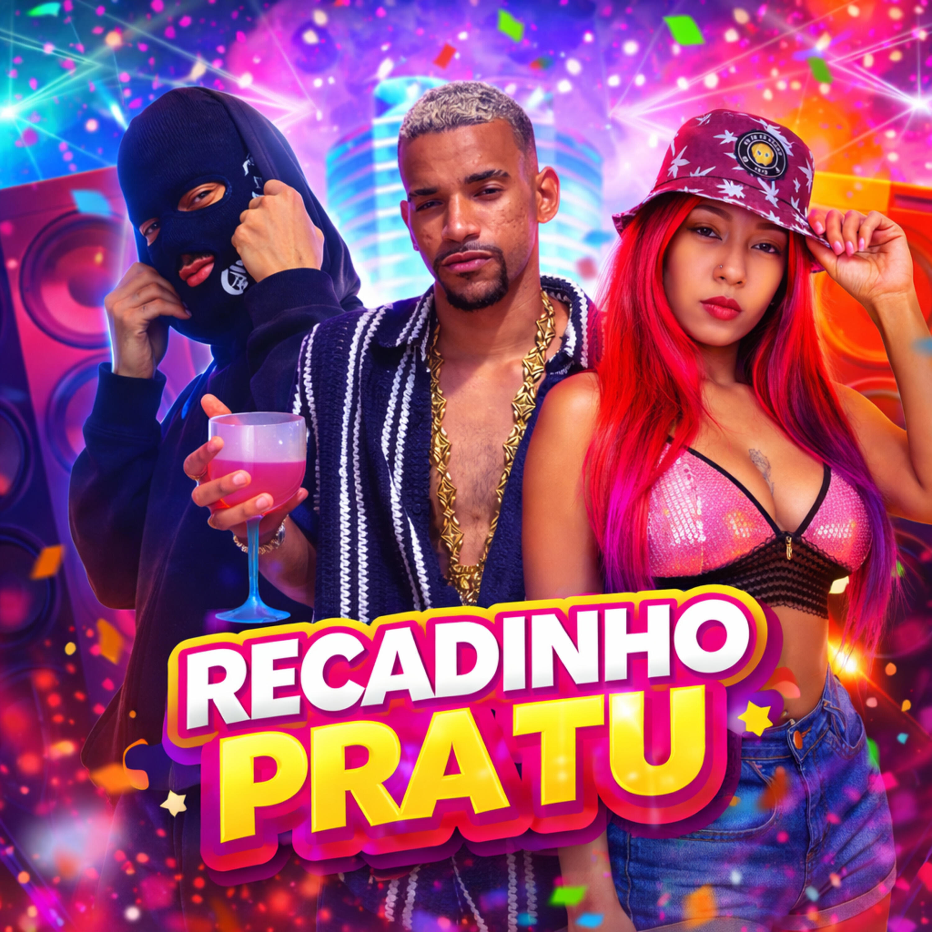 Mc MB
