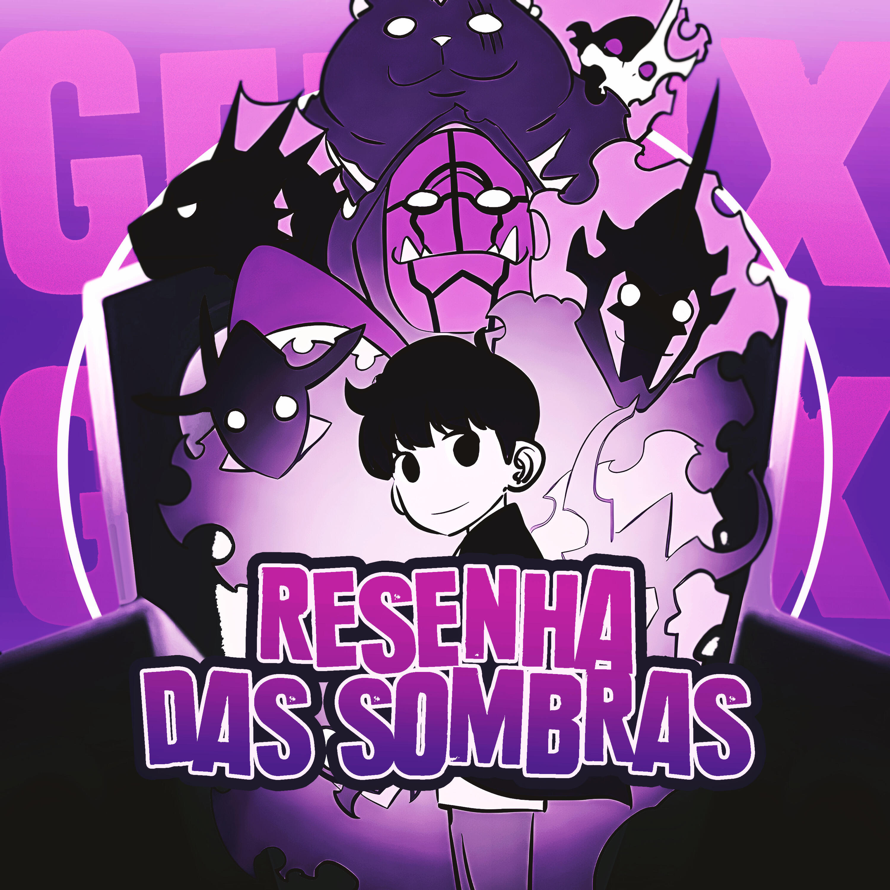 ogedix