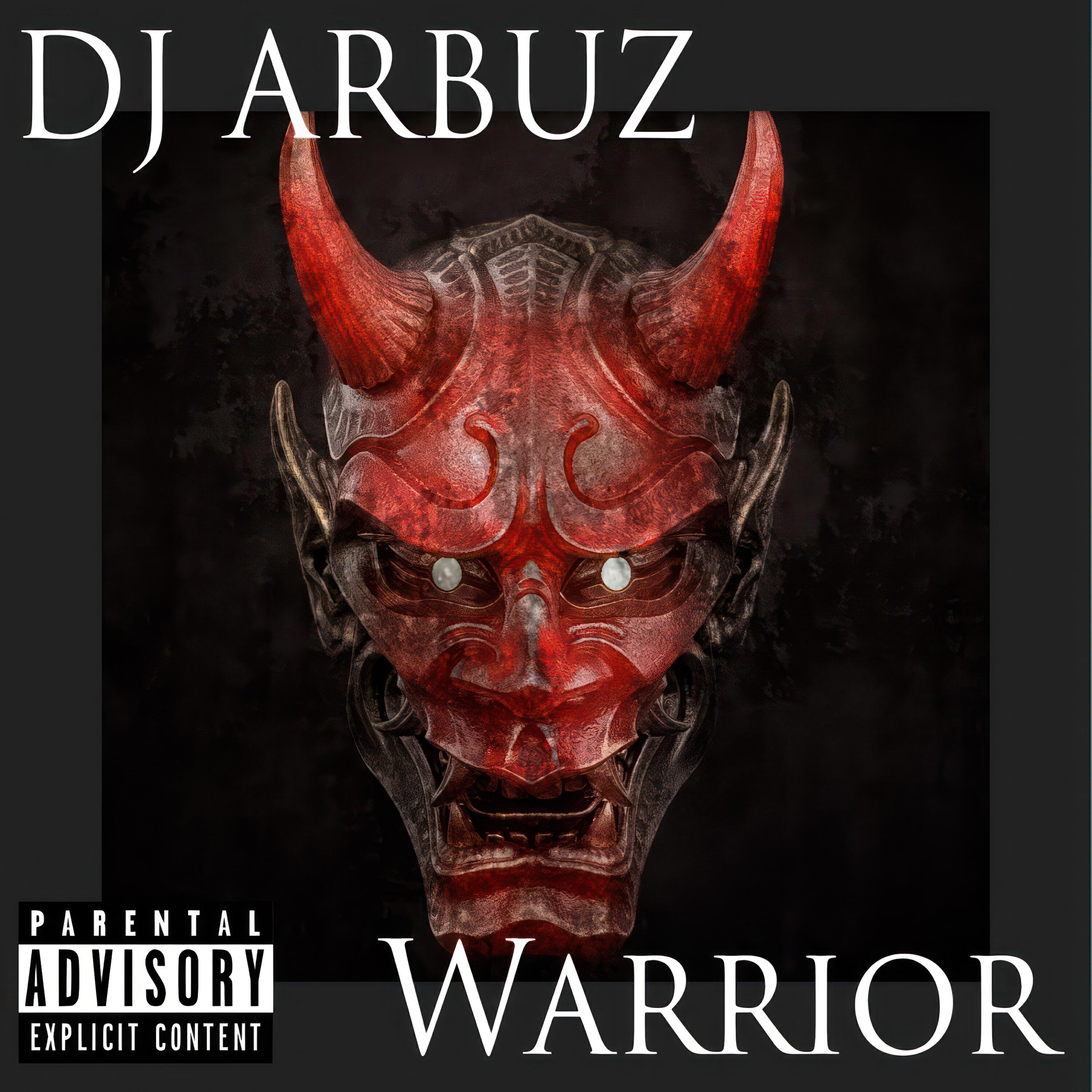 Релиз Warrior